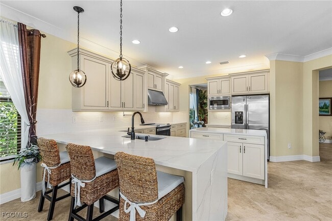 Building Photo - 11715 Oakwood Preserve Pl