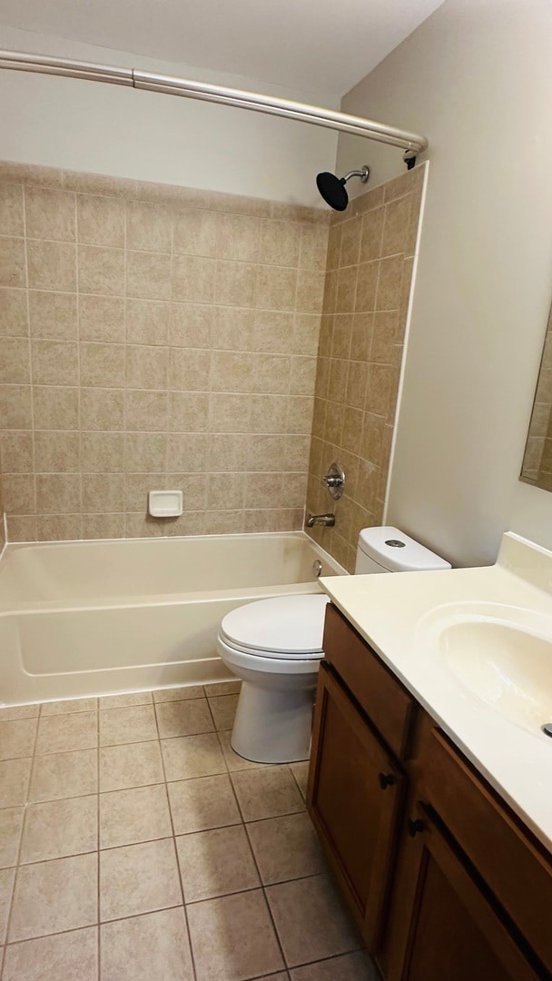 Building Photo - 1637 Trails End Ln