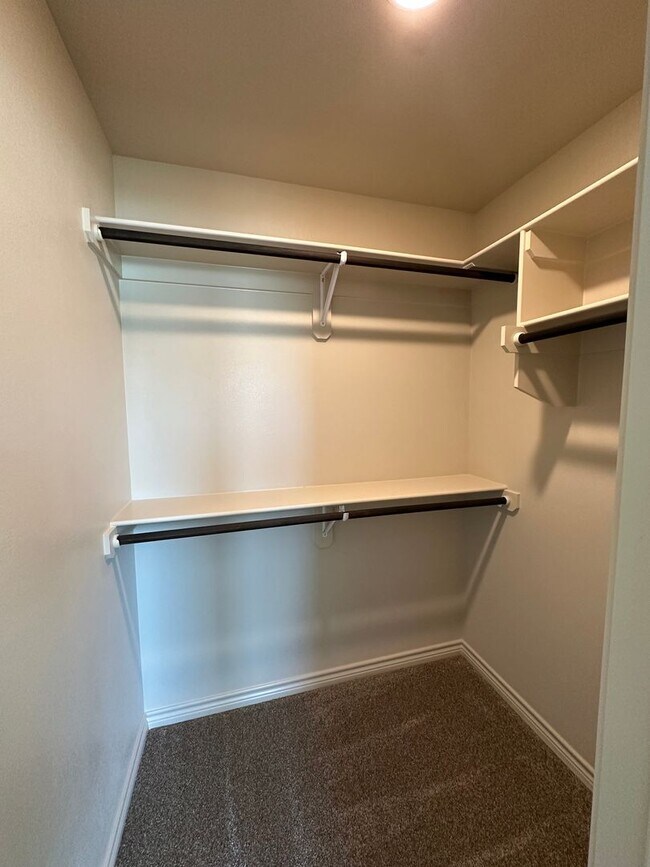 Building Photo - Fresh, Modern, and Move-In Ready!