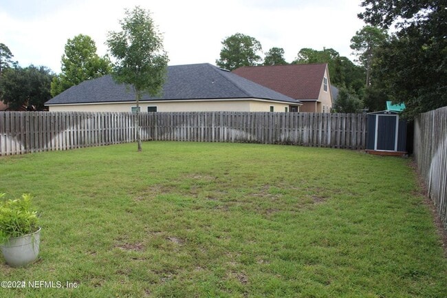 Building Photo - 4198 Victoria Lakes Dr W