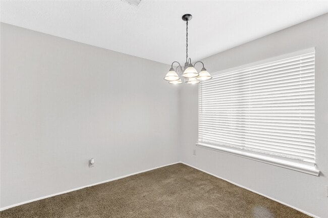 Building Photo - 442 N Compass Rose Cir