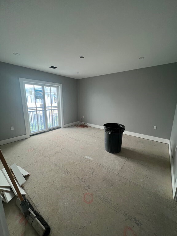 Building Photo - 74 Tremont St