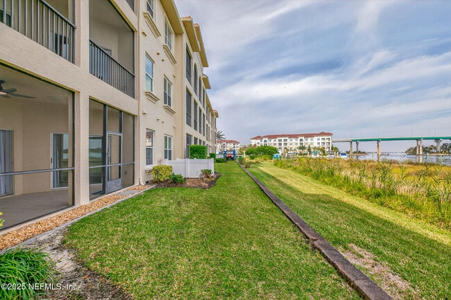 Building Photo - 13846 Atlantic Blvd