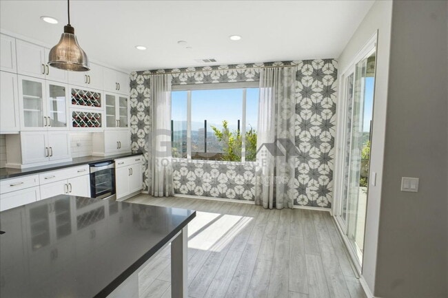 Building Photo - 18262 Astro Ct