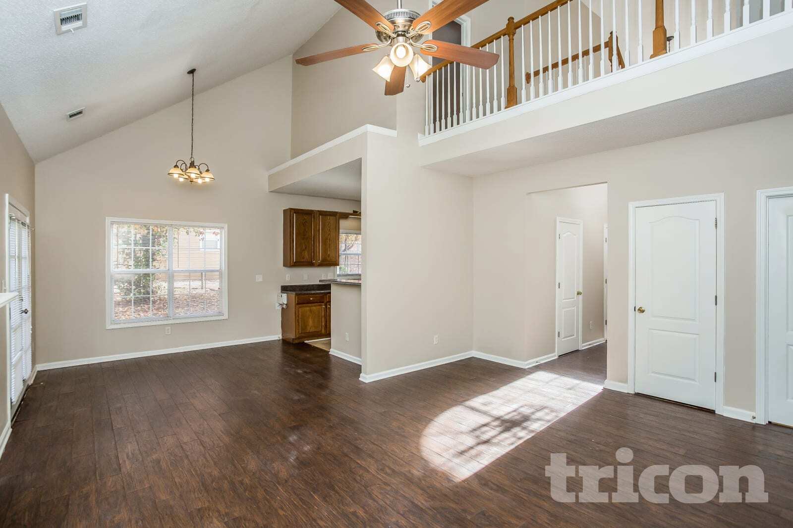 Building Photo - 4577 Garden City Dr