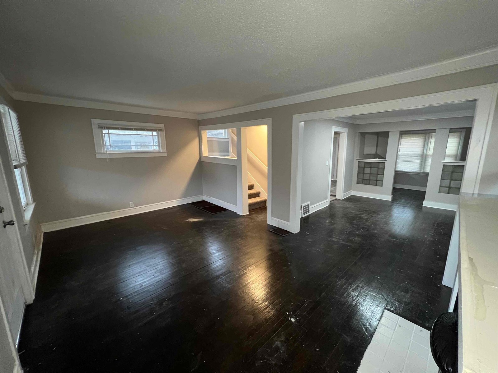 Building Photo - 17000 Melgrave Ave