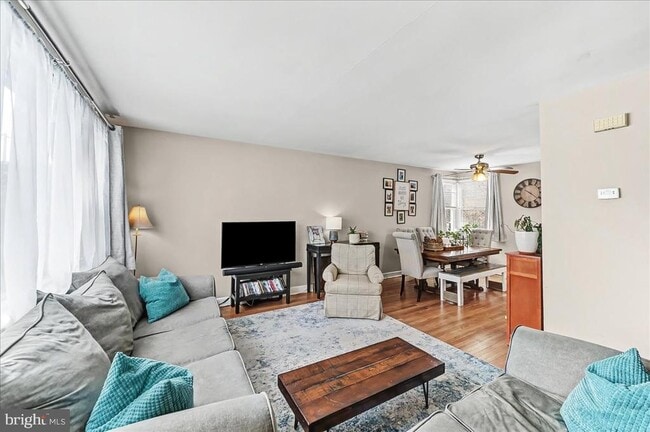 Building Photo - 4 S Chester Ave