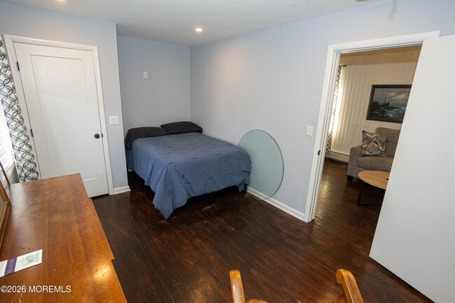 Building Photo - 17 George Rd