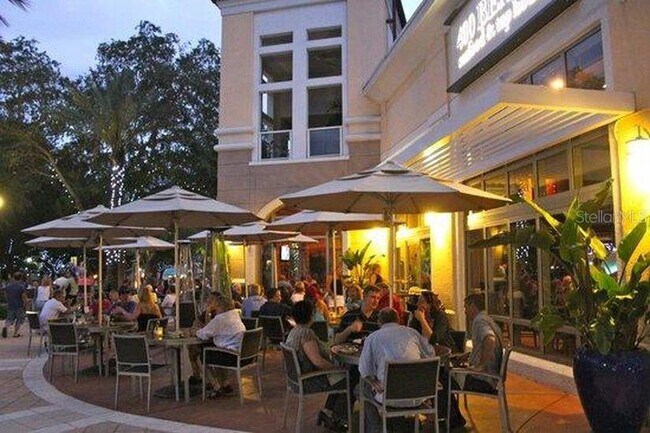 Building Photo - 811 26th Ave N