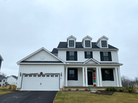 Building Photo - 4325 Harold Dr