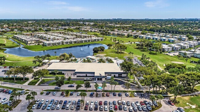 Building Photo - 365 Flanders Dr