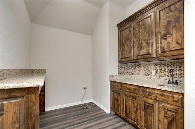 Building Photo - 8324 Sandhill Crane Dr