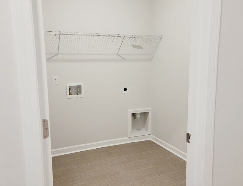 Building Photo - 275 Lillian St