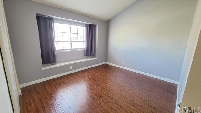 Building Photo - 1401 Bodega Way