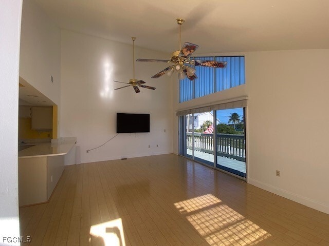 Building Photo - 21590 Widgeon Terrace