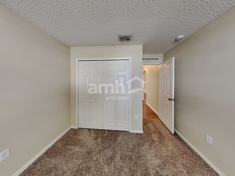 Building Photo - 6407 Tabogi Trl