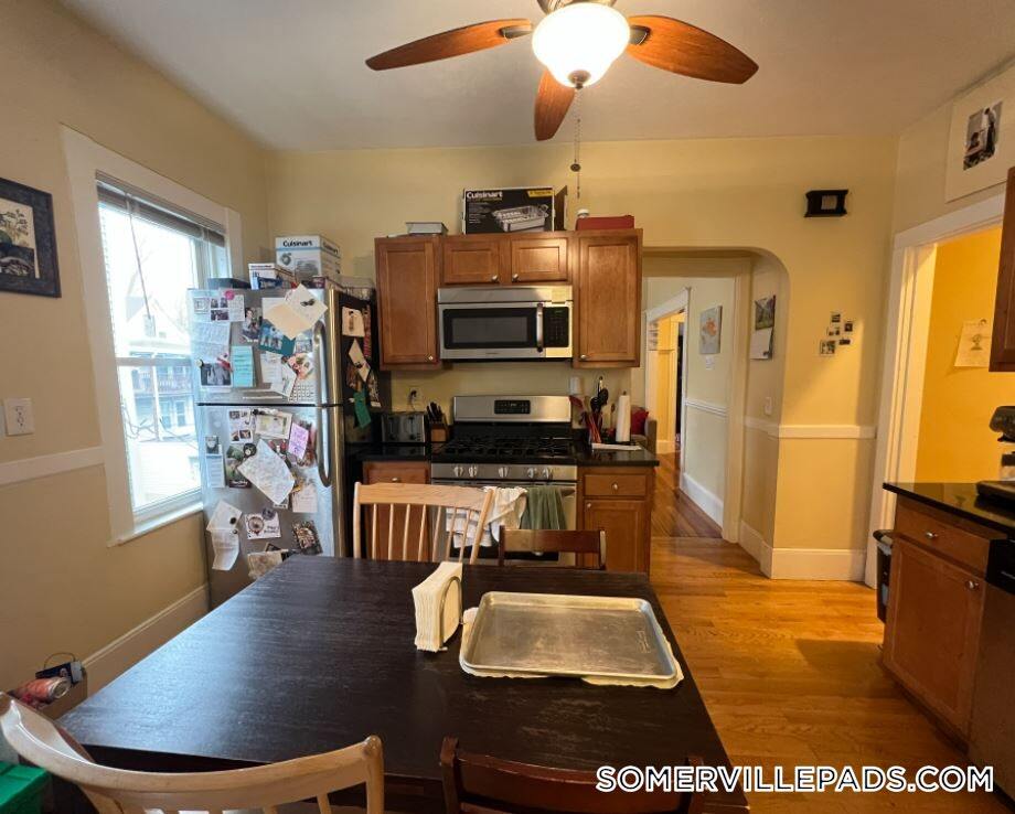 Building Photo - 121 Liberty Rd