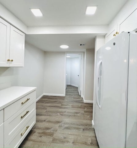 Building Photo - 500 Egret Cir