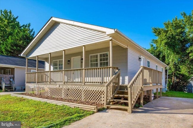 Primary Photo - 426 Washington St