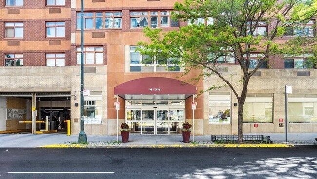 Building Photo - 474 48th Ave-