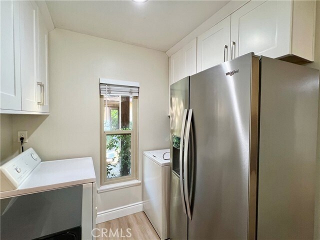Building Photo - 162 Tangelo