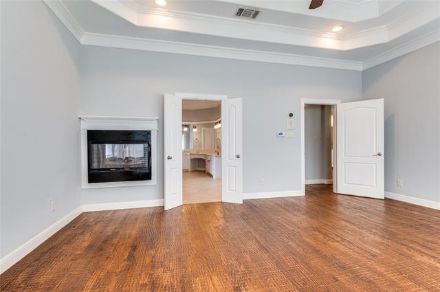 Building Photo - 1804 Kendall Ct