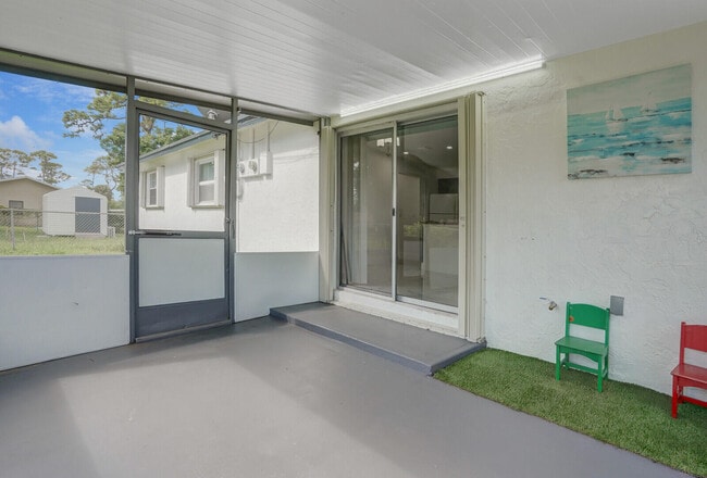 Building Photo - 4326 Barbridge Rd