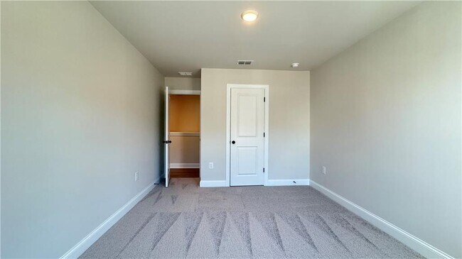 Building Photo - 709 Stickley Oak Way
