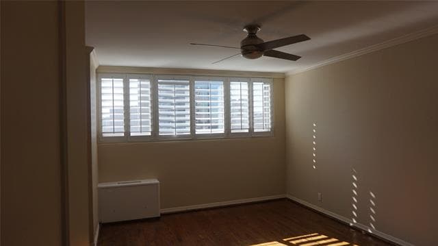 Building Photo - 3883 Turtle Creek Blvd