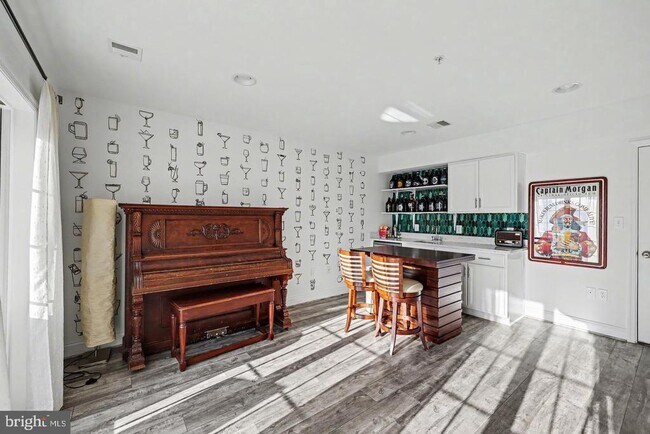 Building Photo - 3111 Ben St