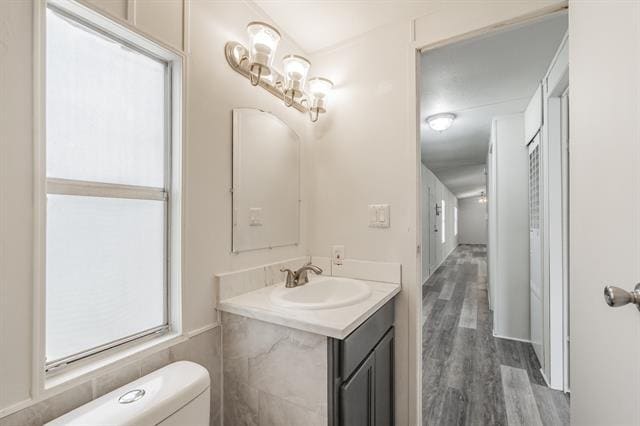 Building Photo - 5005 Shoreline Cir W