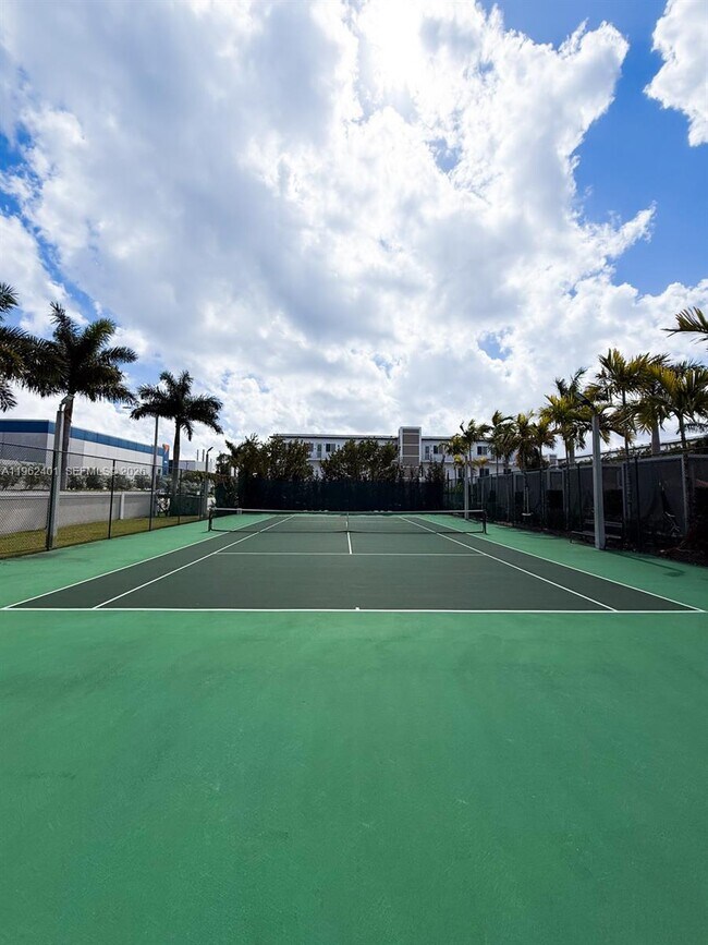 Building Photo - 6416 NW 102nd Ct