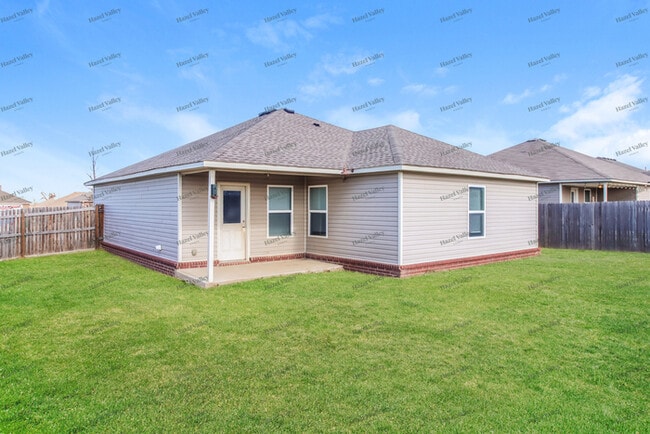 Building Photo - 25210 E 91st Ct S