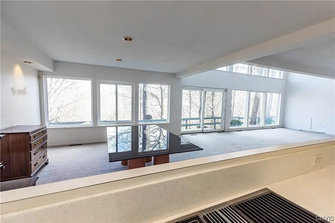 Building Photo - 7520 Spectrum Way