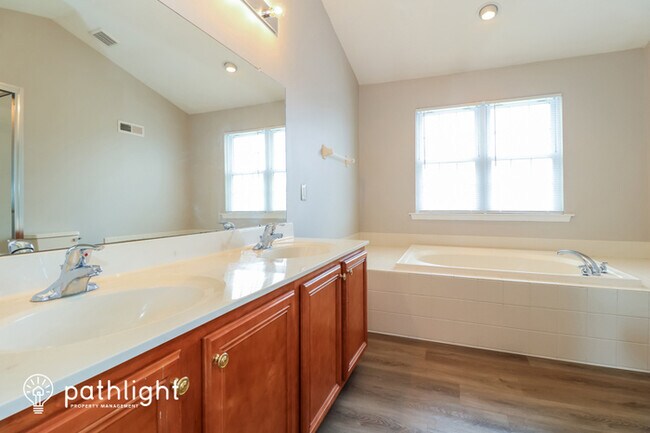 Building Photo - 232 Providence Lane, Lansdale, PA, 19446