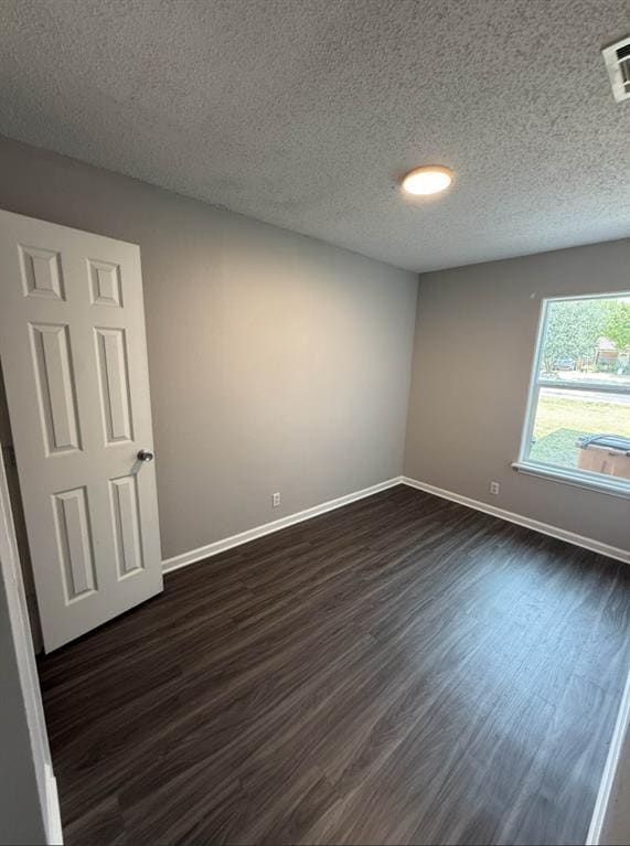 Building Photo - 6815 Blue Dawn Trail