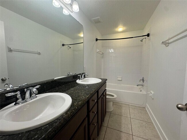 Building Photo - 1077 Thunderhead Ln