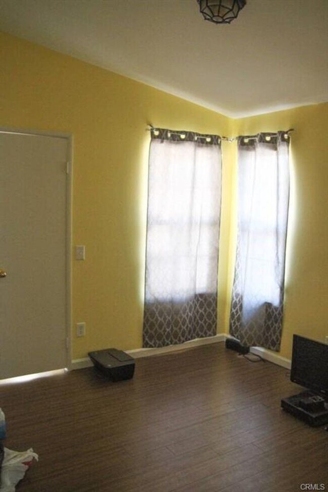 Building Photo - Save money on Electricity with these Spaci...