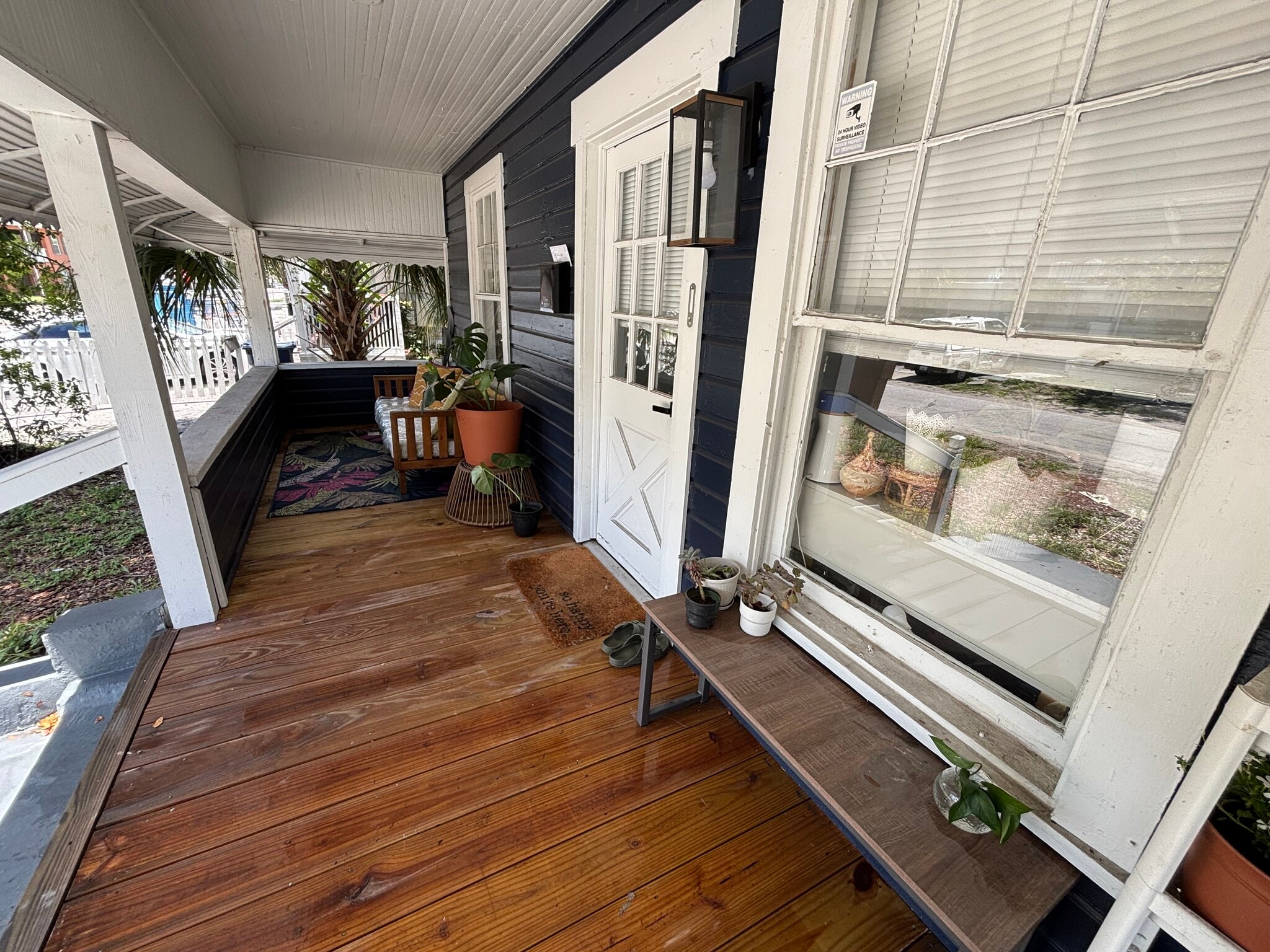 Building Photo - 3621 Potter St