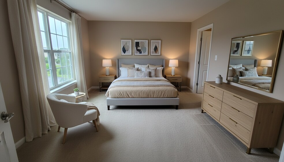 Building Photo - 202 Tidewater Terrace