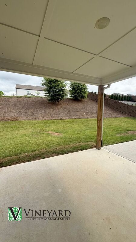 Building Photo - 5295 Blue Mountain Ln