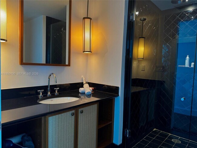 Building Photo - 101 20th St