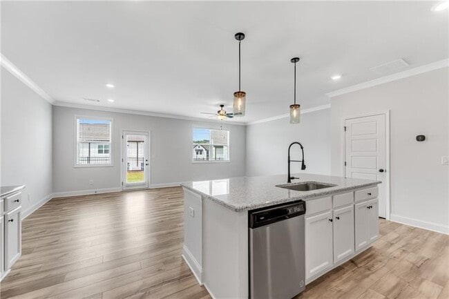 Building Photo - 4582 Cypress Pk Dr