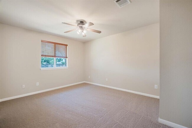 Building Photo - 9400 Morgan Creek Dr