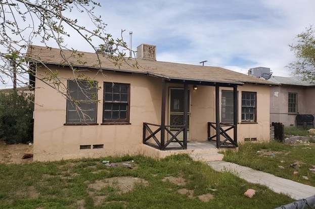 Building Photo - 641 Nancy St
