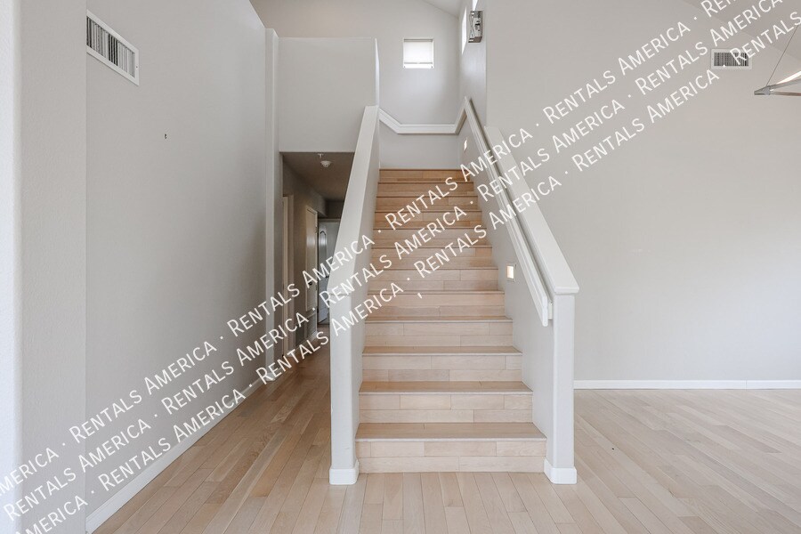 Building Photo - 7400 E Gainey Club Dr