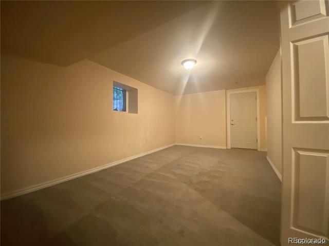 Building Photo - 1460 Pennsylvania St