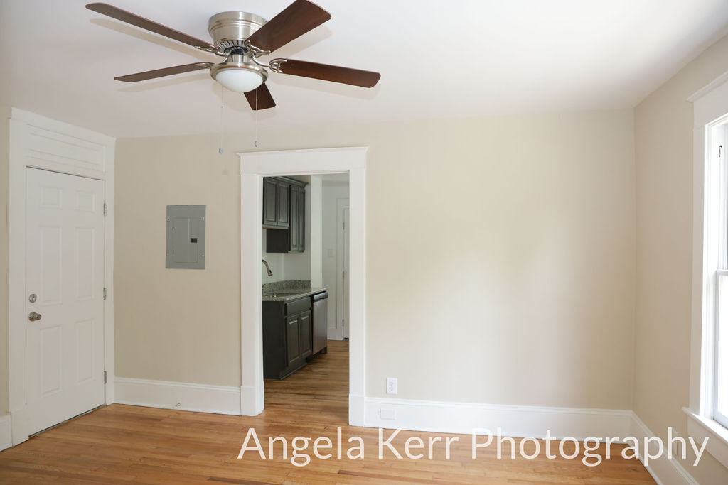 Building Photo - 630 Joyner St