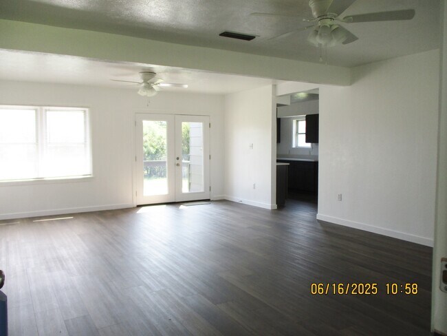 Building Photo - 3105 Acton School Rd