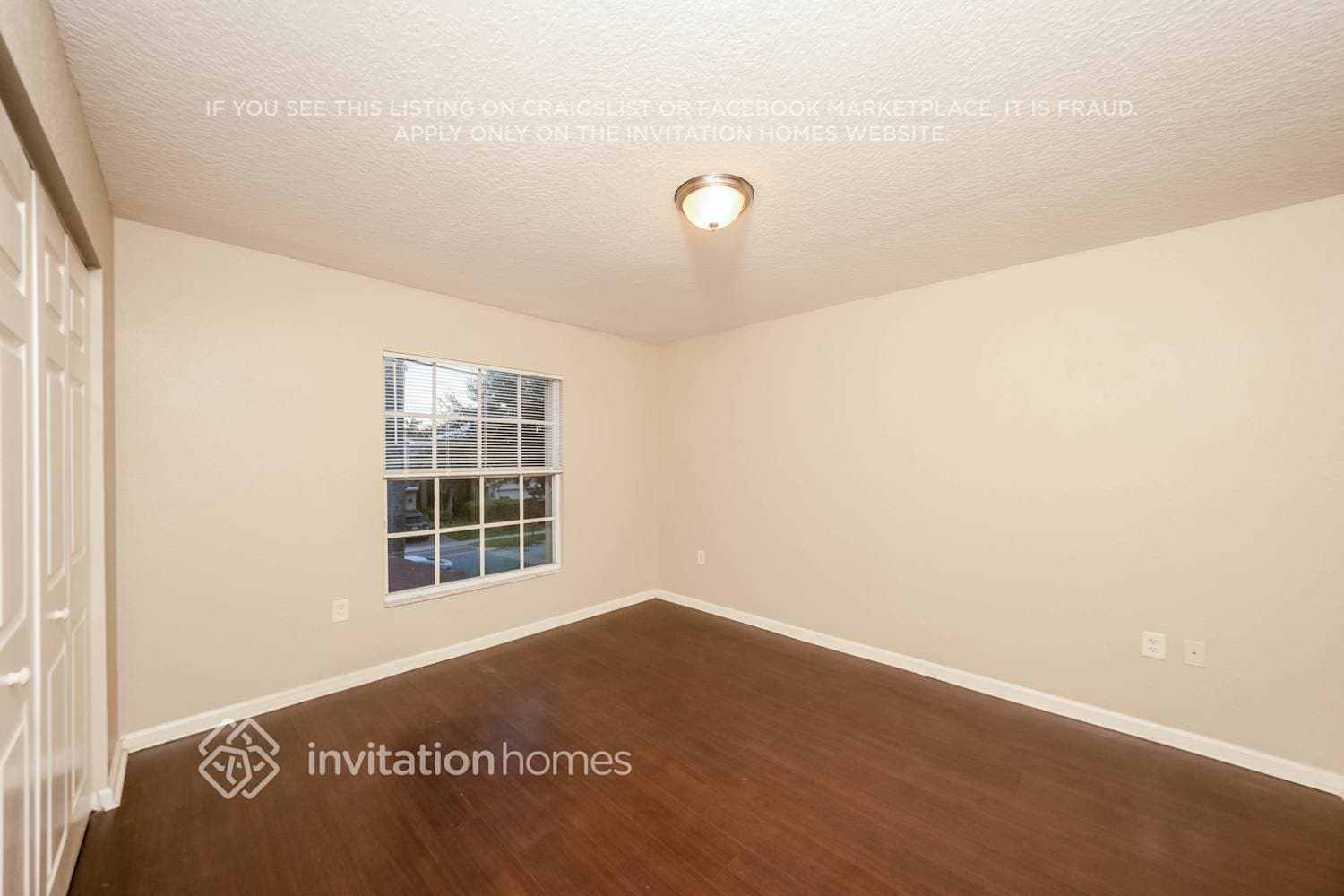 Building Photo - 7866 Jewelwood Dr